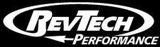 RevTech Performance